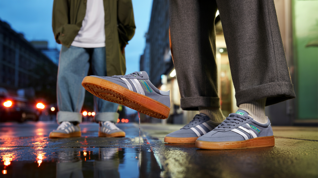 Adidas Handball Spezial