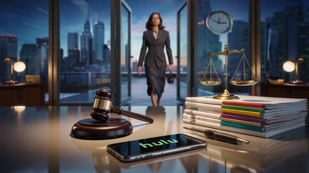 All's Fair saison 2 date de sortie