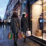 Black Friday 2025 date France