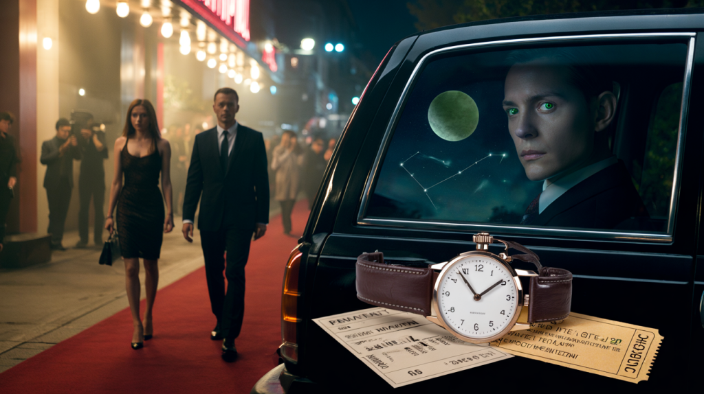 Bugonia date de sortie