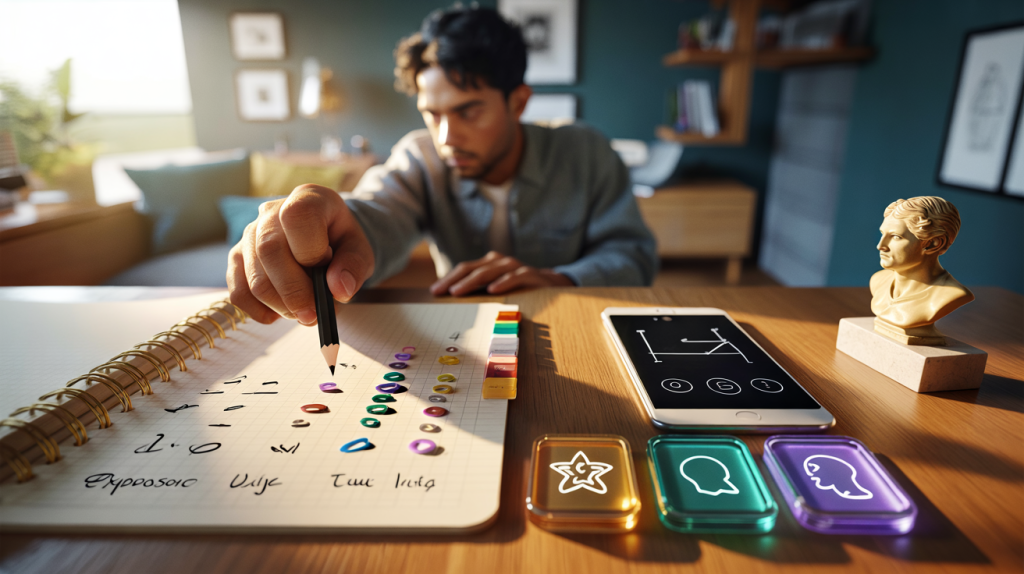 Calcul numérologie prénom gratuit