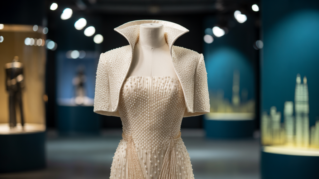 Catherine Walker robe Elvis Diana