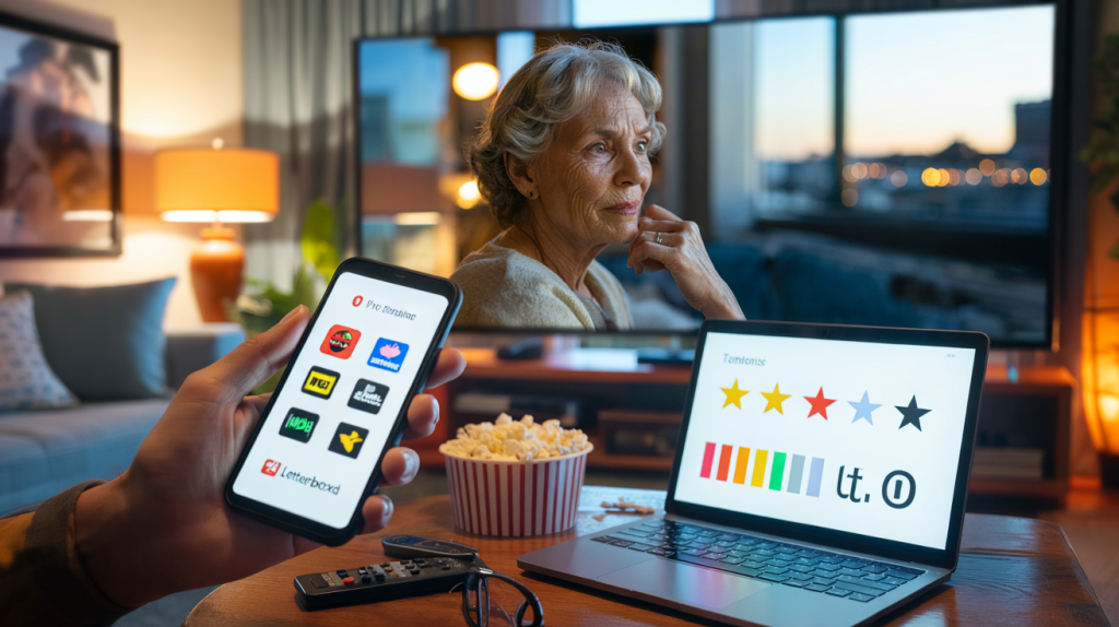 Eleanor The Great avis