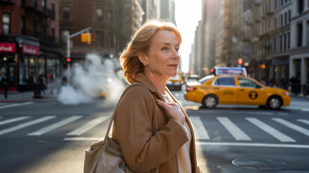 Eleanor The Great bande-annonce