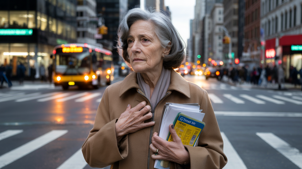 Eleanor The Great critique