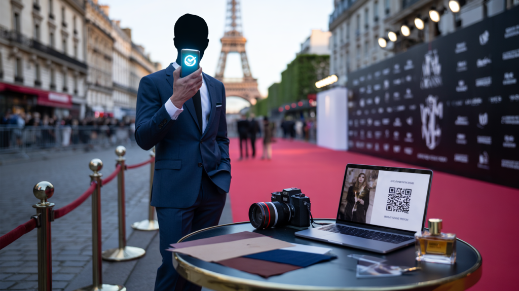 Julien de Saint Jean