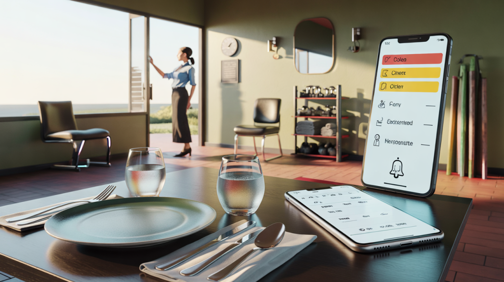 No Shows Nick Afford