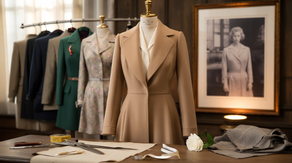 Paul Costelloe mort à 80 ans