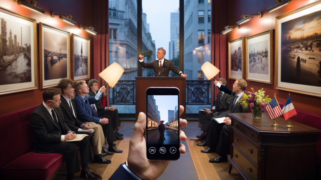 Prochaines ventes photographie Sotheby’s