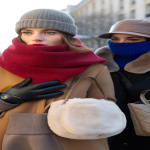 accessoires hiver tendance