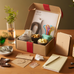 cadeau Secret Santa original pas cher