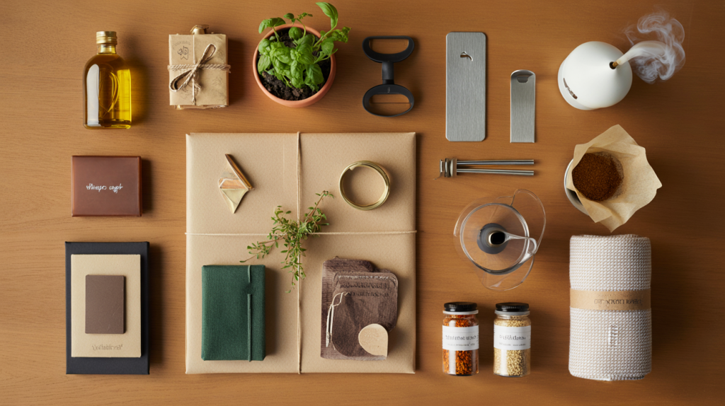 cadeau original pas cher 15 euros