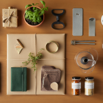 cadeau original pas cher 15 euros