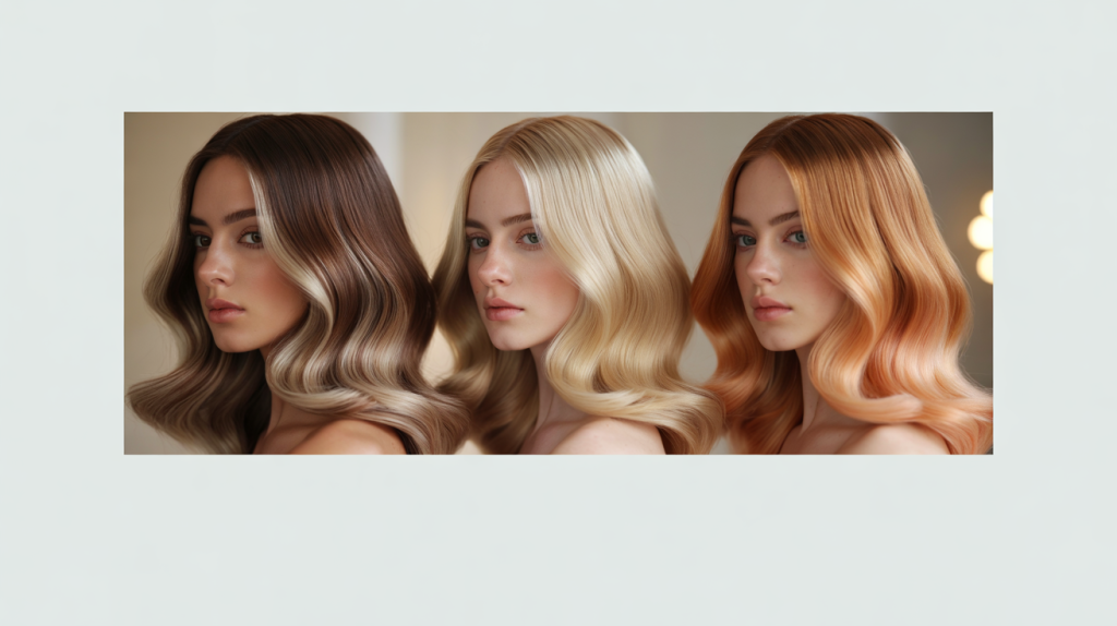 colour melting tendance 2026