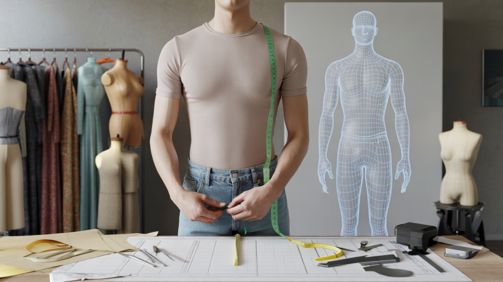 critique de la méthode morphologie V A X H O 8