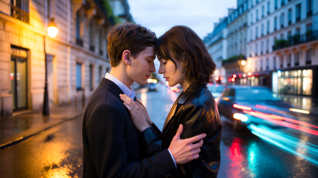 disiz on s'en rappellera pas