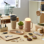 idées cadeaux Noël pour collègues de bureau