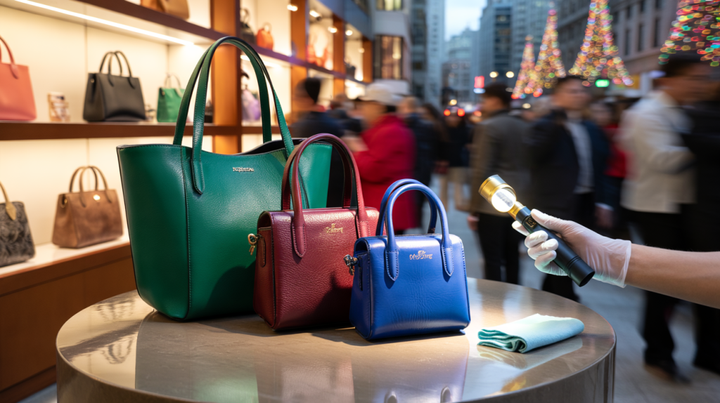 it bag Black Friday 2025