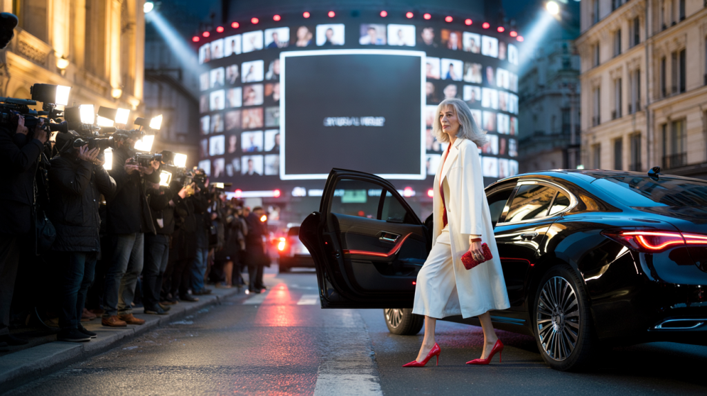 le diable s'habille en prada 2 trailer vf