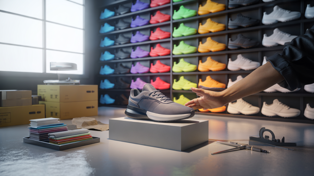 marques de mode mono-produit