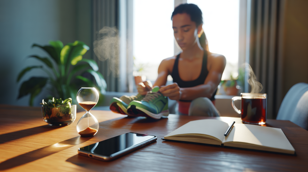 méthode no contact 30 jours