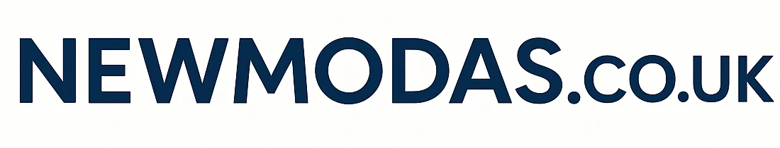 New Moda's news
