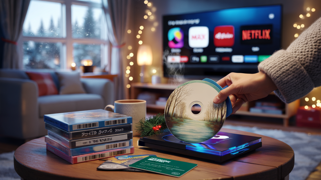 où voir légalement gratuitement les films Studio Ghibli en décembre