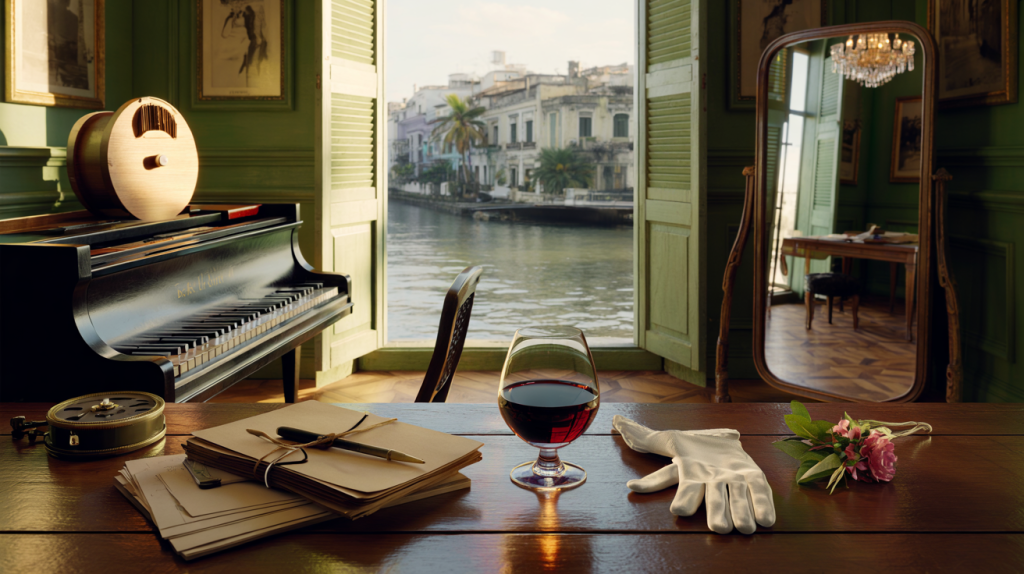 top 5 livres Marguerite Duras