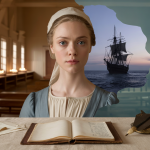 Amanda Seyfried Le Testament d'Ann Lee