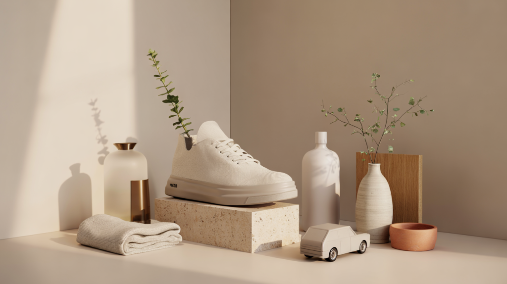 Cloud Dancer Pantone 2026