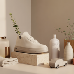 Cloud Dancer Pantone 2026