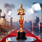 Golden Globes 2026 liste complète des nominations