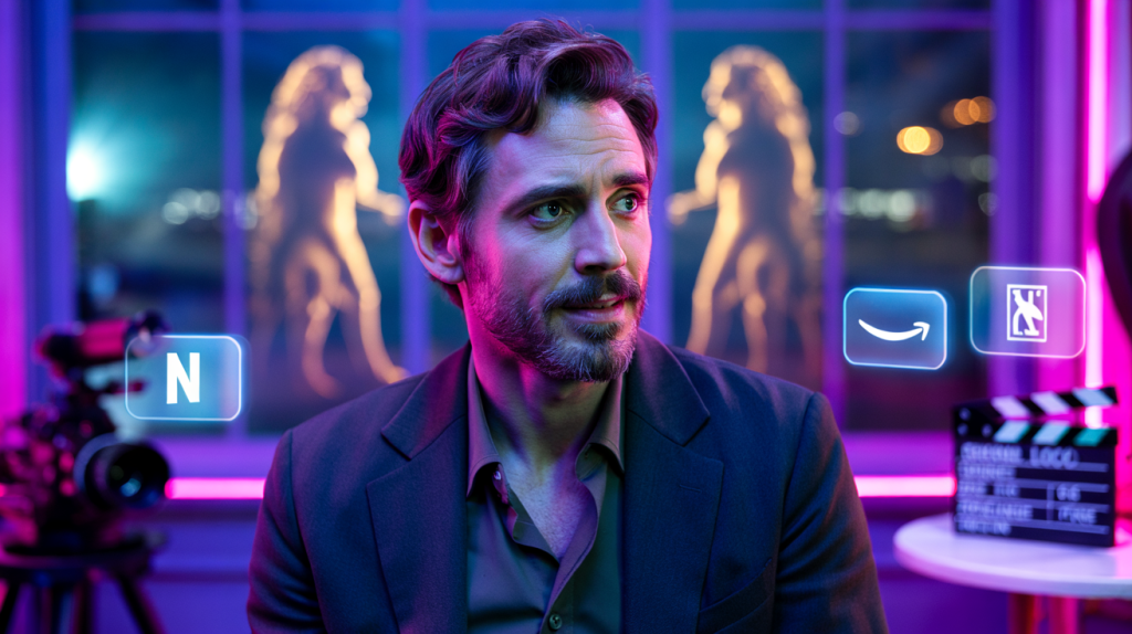 Jonathan Cohen Les Lionnes