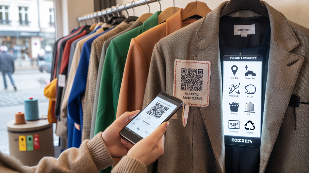 Nouvelle règle mode 2026