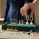 Où acheter les boucles d’oreilles de Kate Middleton