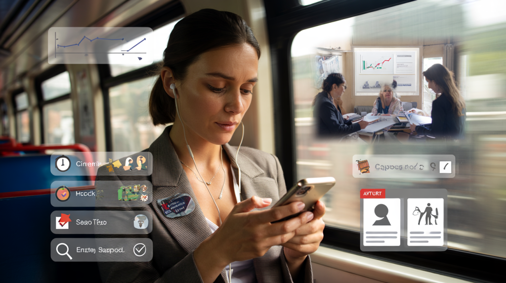 Persona Grazia Pascal Monfort