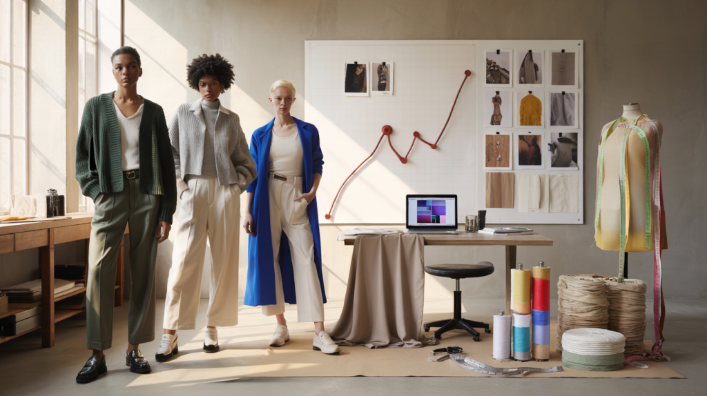 Pinterest Predicts 2026 mode