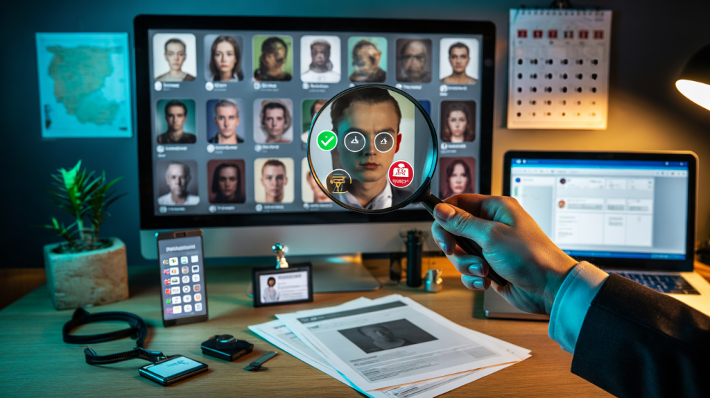 Qui est Carolina Lansing biographie âge