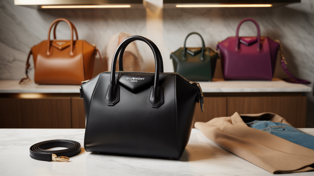 Sac Givenchy Antigona