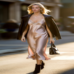 Sienna Miller nuisette