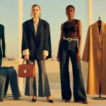 Top 15 pièces mode 2025