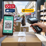 Vinted nouvelle fonctionnalité