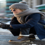 accessoire mode hiver indispensable