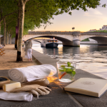 activités détente Paris