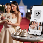 bébés de stars 2025