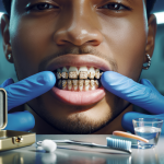 bijoux dentaires grillz