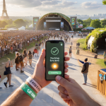 billets we love green 2026