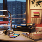 classement Vogue albums 2025