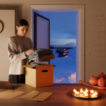 clôturer l’année 2025 numérologie