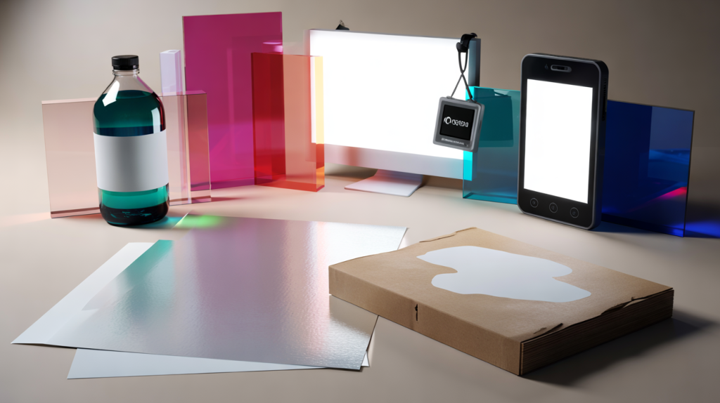 couleur Pantone 2026 blanc